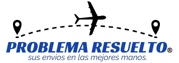 problemaresuelto.shop