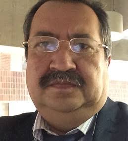 Carlos Fernández - Comprador de Facebook
